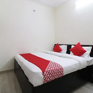 O Royal King Deluxe *** Delhi (National Capital Territory of India)